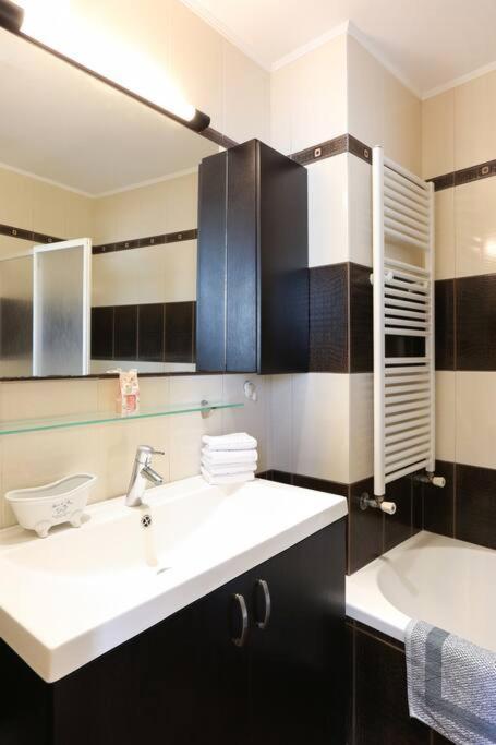 Armilides Luxury 3 Bedroom Maisonette Kokkini Hani Esterno foto