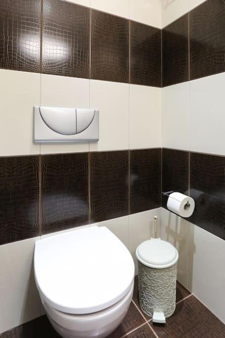 Armilides Luxury 3 Bedroom Maisonette Kokkini Hani Esterno foto